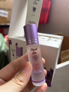 (Category: ) located in . Submitted by itallhastogo (Listing ID 1300463128, Image 1). Description: .