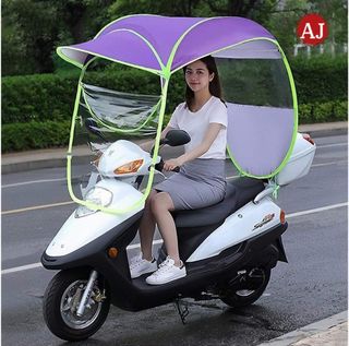 (Category: ) located in . Submitted by onlineshoppersph (Listing ID 1300575262, Image 1). Description: .