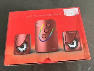 (Category: ) located in . Submitted by xiaoxiaoleon (Listing ID 1300454938, Image 1). Description: .
