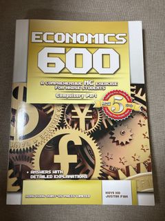 （分類：）位於 。 由 Peter_1809 提交（商品編號 1300571672，圖片 1）。簡介： 。