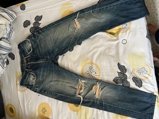 （分類：）位於 。 由 johnny_chan777 提交（商品編號 1300512078，圖片 1）。簡介： 。
