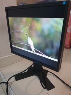 (Category: ) located in . Submitted by eusetoh (Listing ID 1300585199, Image 1). Description: .