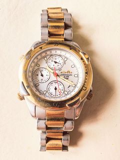 （分類：）位於 。 由 hiendjohn 提交（商品編號 1300577780，圖片 1）。簡介： 。
