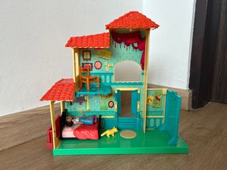 (Category: ) located in . Submitted by j049145 (Listing ID 1300560195, Image 1). Description: .