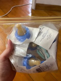 （分類：）位於 。 由 tatata_ing 提交（商品編號 1300514573，圖片 1）。簡介： 。