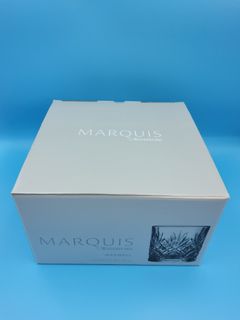 （分類：）位於 。 由 double_rainbow_antique 提交（商品編號 1300589571，圖片 1）。簡介： 。