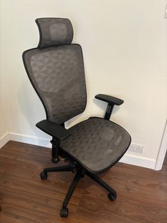 （分類：）位於 。 由 tedhk2444 提交（商品編號 1300512424，圖片 1）。簡介： 。