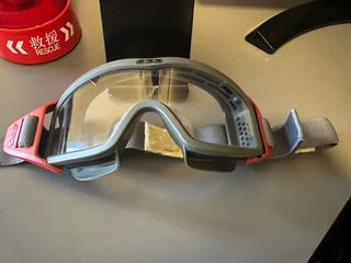 （分類：）位於 。 由 Kilo_delta110 提交（商品編號 1300494038，圖片 1）。簡介： 。