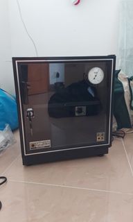 （分類：）位於 。 由 dickau1234567 提交（商品編號 1300440863，圖片 1）。簡介： 。