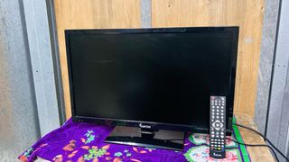 （分類：）位於 。 由 anson6245 提交（商品編號 1300452523，圖片 1）。簡介： 。