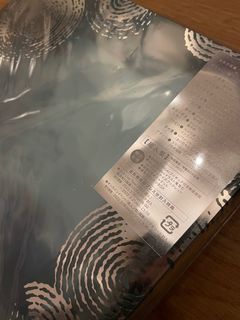（分類：）位於 。 由 groovewanderer 提交（商品編號 1300568441，圖片 1）。簡介： 。