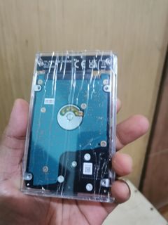 (Category: ) located in . Submitted by kizuke (Listing ID 1300496134, Image 1). Description: .