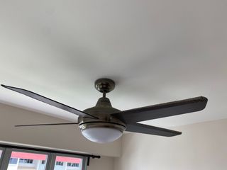 (Category: ) located in . Submitted by ltkhang (Listing ID 1300488321, Image 1). Description: .