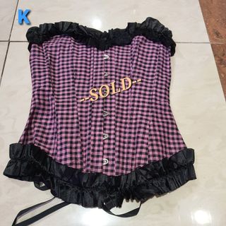 (Category: ) located in . Submitted by sasha001 (Listing ID 1239470470, Image 1). Description: .