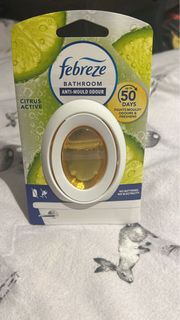 （分類：）位於 。 由 yiuyiu0923 提交（商品編號 1300529247，圖片 1）。簡介： 。
