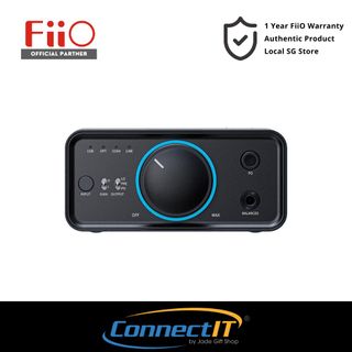 (Category: ) located in . Submitted by connectit_factory_outlet (Listing ID 1300495551, Image 1). Description: .