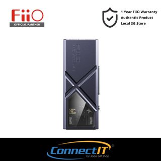 (Category: ) located in . Submitted by connectit_factory_outlet (Listing ID 1300487128, Image 1). Description: .