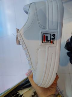 （分類：）位於 。 由 Koreashopping 提交（商品編號 1300553109，圖片 1）。簡介： 。