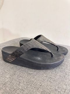 Fitflop size 39