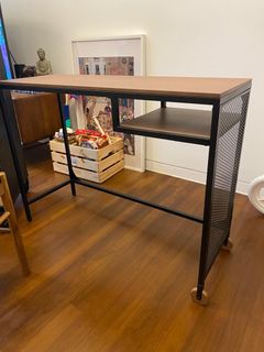 (Category: ) located in . Submitted by baker1207 (Listing ID 1300582017, Image 1). Description: .