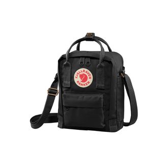 (Category: ) located in . Submitted by shopwithaj (Listing ID 1300502495, Image 1). Description: .