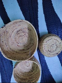 （分類：）位於 。 由 saqib7867 提交（商品編號 1300588968，圖片 1）。簡介： 。