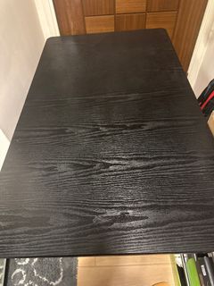 （分類：）位於 。 由 dku008 提交（商品編號 1300570126，圖片 1）。簡介： 。