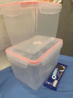 （分類：）位於 。 由 yuk45004 提交（商品編號 1300572411，圖片 1）。簡介： 。