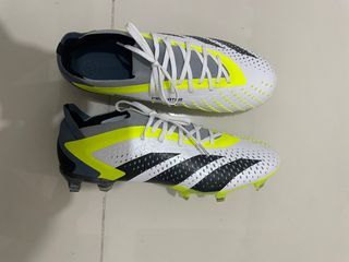 Football/Soccer shoes