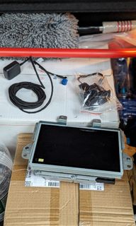 （分類：）位於 。 由 SR8014 提交（商品編號 1300456302，圖片 1）。簡介： 。
