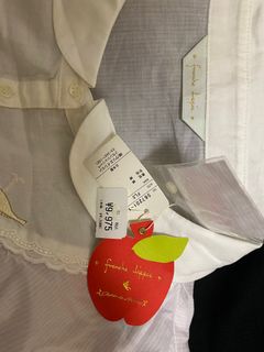 （分類：）位於 。 由 shopaholic35086 提交（商品編號 1300569681，圖片 1）。簡介： 。