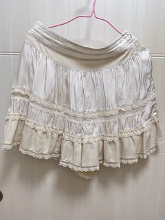 （分類：）位於 。 由 meimii 提交（商品編號 1300499756，圖片 1）。簡介： 。