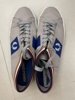 （分類：）位於 。 由 stkr270205 提交（商品編號 1300508901，圖片 1）。簡介： 。