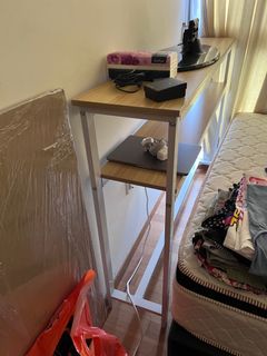 (Category: ) located in . Submitted by juzee2308 (Listing ID 1300465837, Image 1). Description: .
