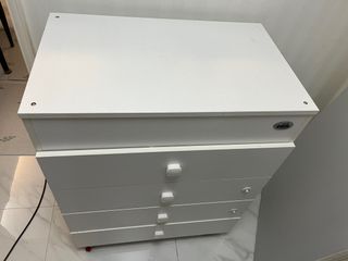 （分類：）位於 。 由 kaka121 提交（商品編號 1300451602，圖片 1）。簡介： 。