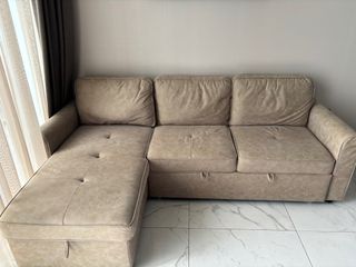 (Category: ) located in . Submitted by sukriti9 (Listing ID 1300476539, Image 1). Description: .