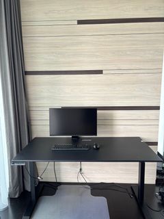 (Category: ) located in . Submitted by sukriti9 (Listing ID 1300481051, Image 1). Description: .