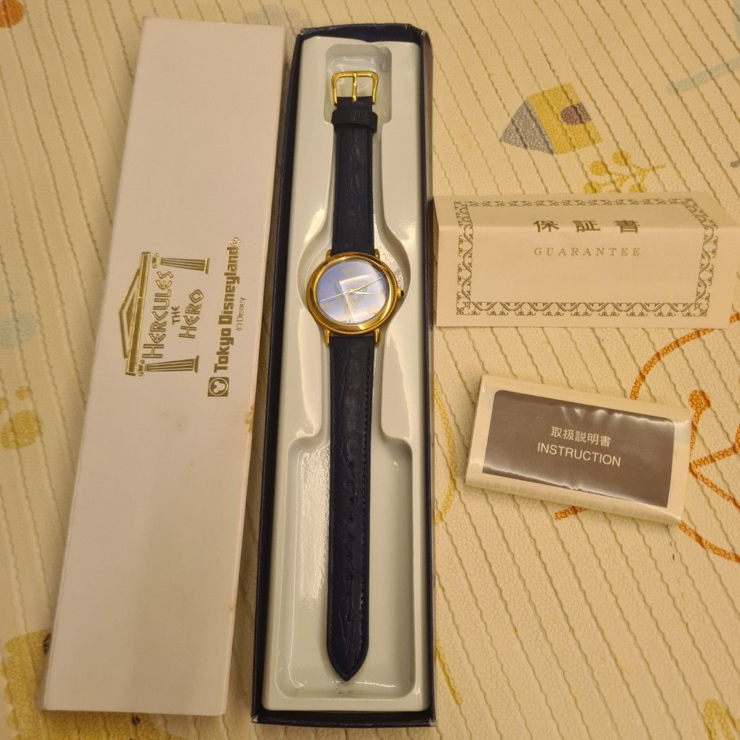 Watch disney hercules free outlet