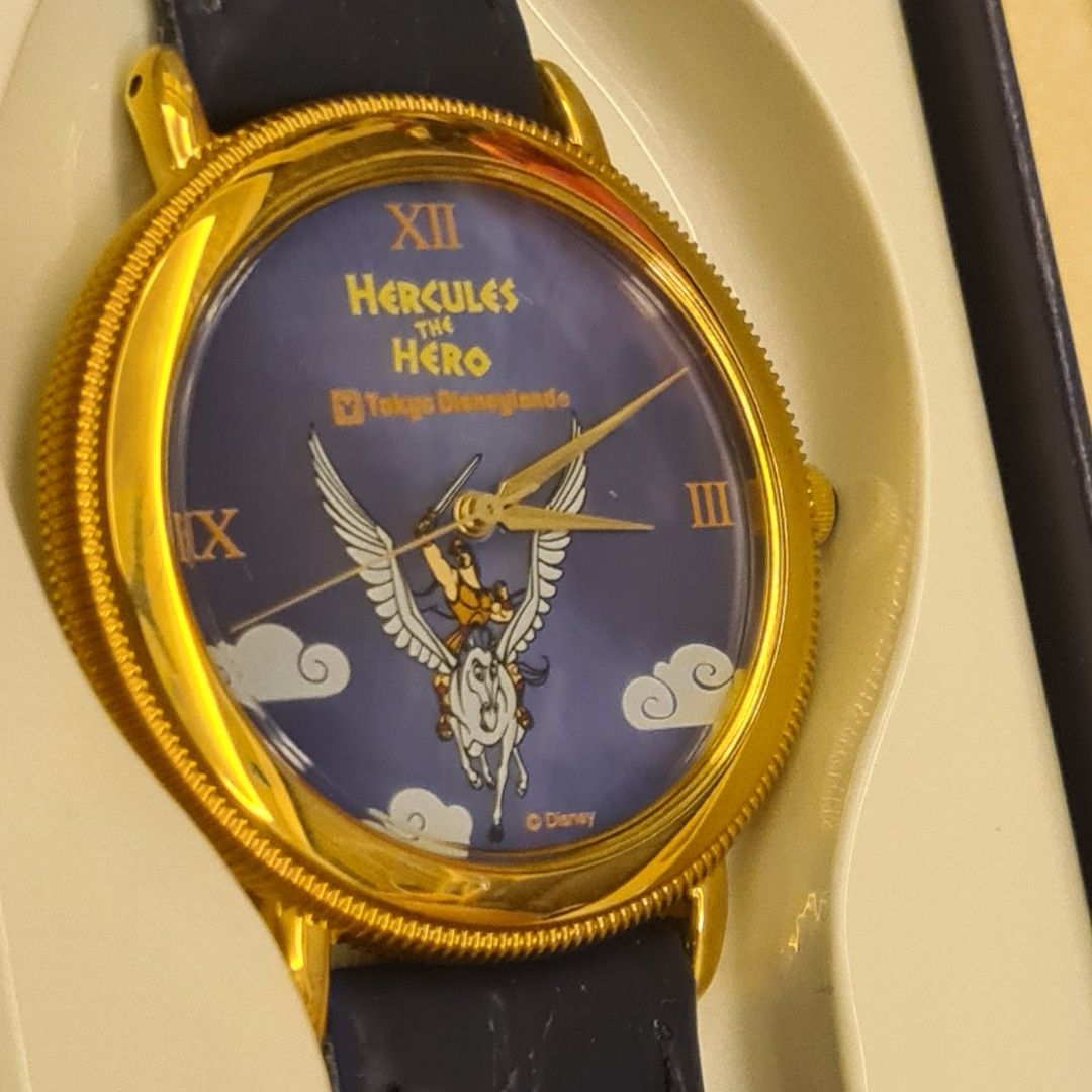 Watch disney hercules free shop