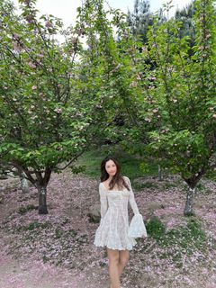 (Category: ) located in . Submitted by ginngan (Listing ID 1300473787, Image 1). Description: .