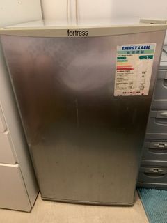 （分類：）位於 。 由 federicaf62006 提交（商品編號 1300446560，圖片 1）。簡介： 。