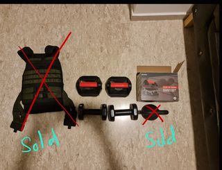 (Category: ) located in . Submitted by puretree.dc266f (Listing ID 1297629420, Image 1). Description: .