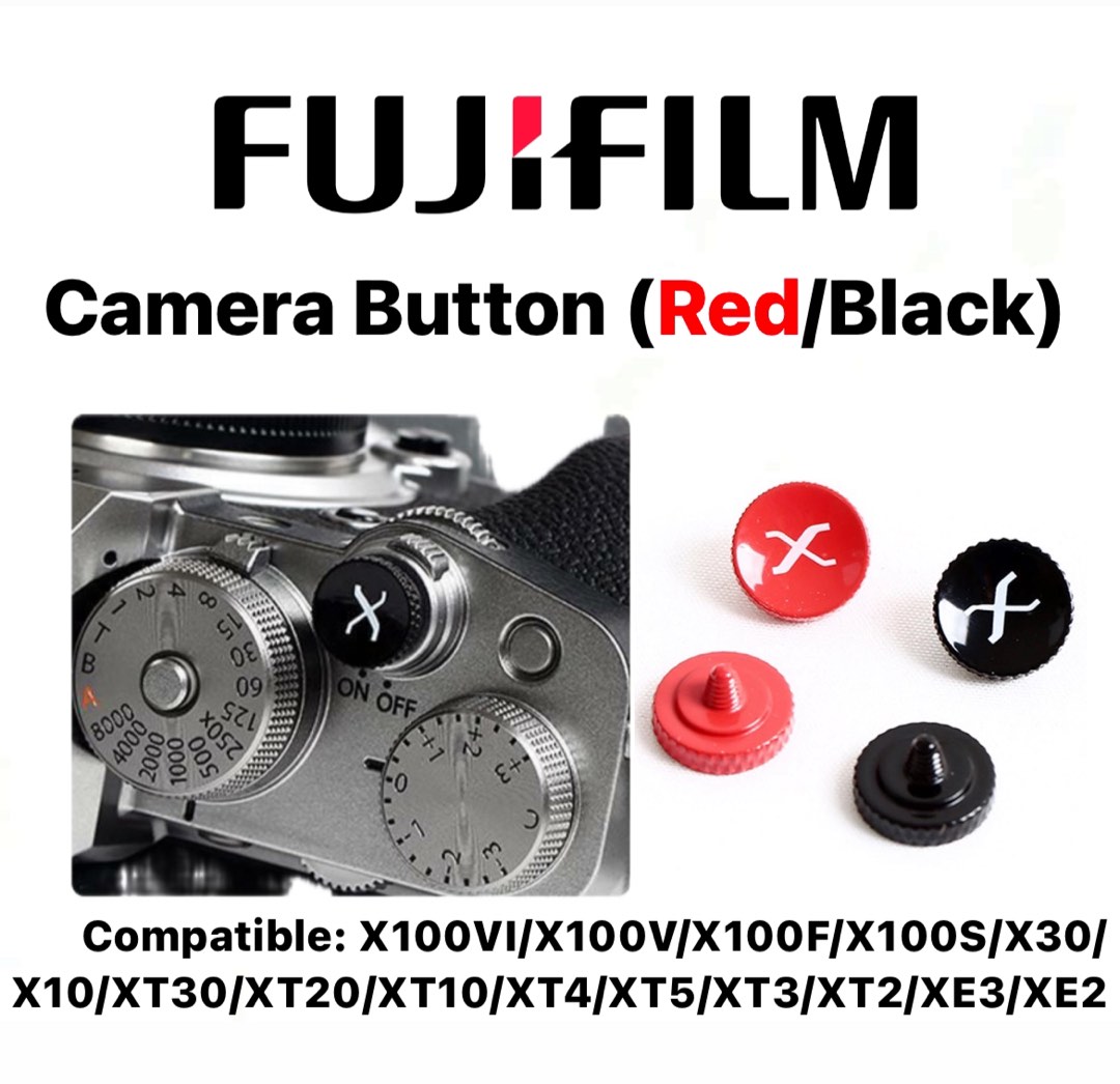 Fujifilm Xe3 Fuji Xt3 Vs Xt30 Fuji Xt30 Xt3 120fps Fuji Xt30 Xt3 V