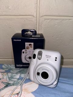 (Category: ) located in . Submitted by christineshea (Listing ID 1300566170, Image 1). Description: .