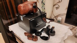 （分類：）位於 。 由 gogoogle 提交（商品編號 1300578796，圖片 1）。簡介： 。
