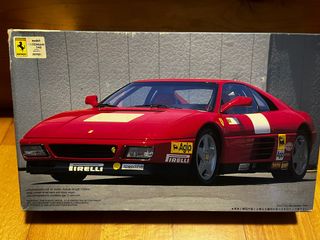 （分類：）位於 。 由 erikkusan 提交（商品編號 1300541968，圖片 1）。簡介： 。