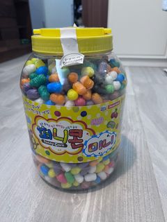 （分類：）位於 。 由 cptsmt 提交（商品編號 1300557432，圖片 1）。簡介： 。