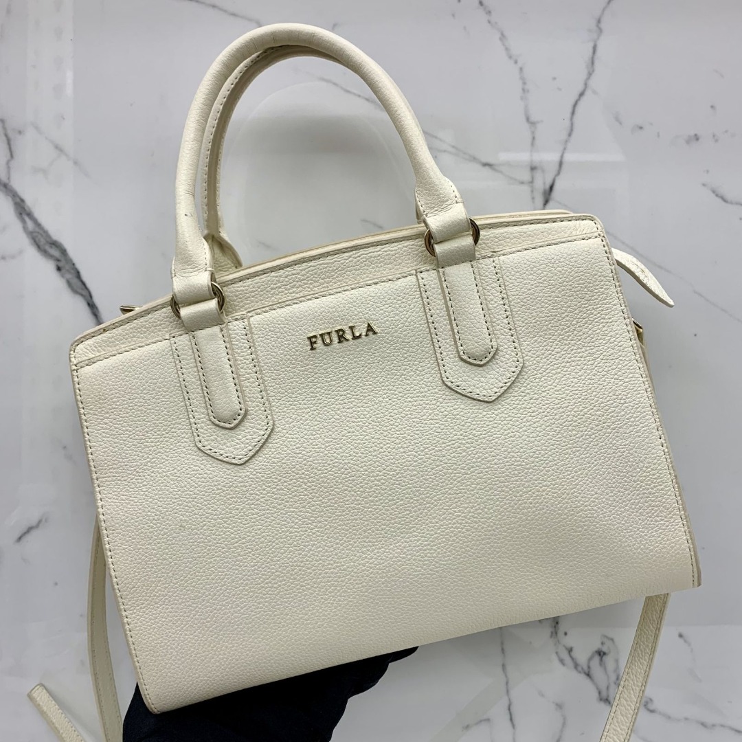 Furla norah best sale