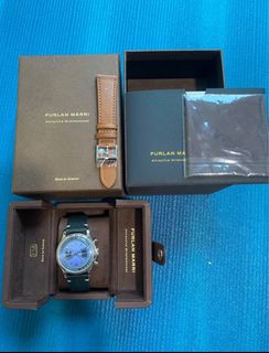 (Category: ) located in . Submitted by watch_lover22 (Listing ID 1300507398, Image 1). Description: .