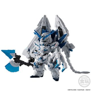 （分類：）位於 。 由 wingho0724 提交（商品編號 1300502277，圖片 1）。簡介： 。